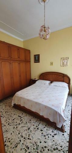 Apartamento Appartamento A 200mt Dal Mare