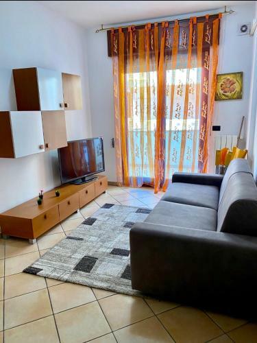 Apartamento Casa Di Mirk�