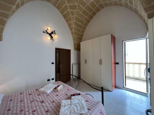Home Santa Monaca