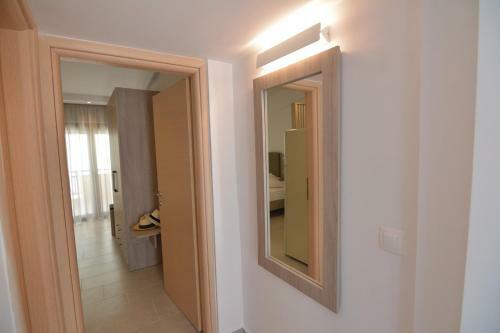 Apartamento Villa Foni