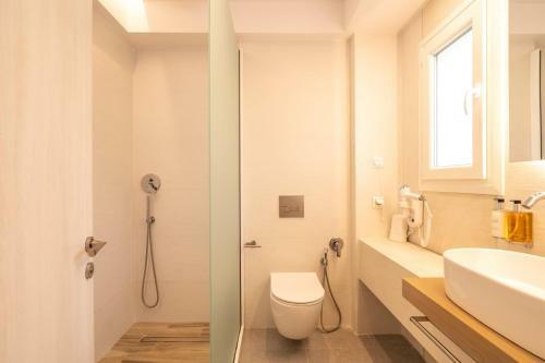 Apartamento Mirablue Luxury Residences