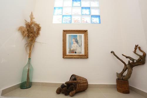 Villa Argo 2 - Beachfront, Big Gardens, Location!