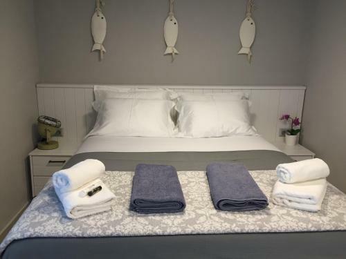 Apartamento Ananda Homes