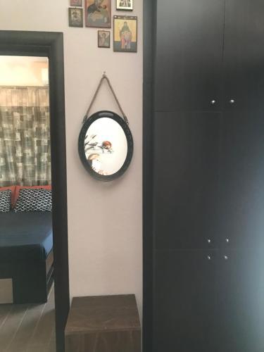 Apartamento ??????? ?????
