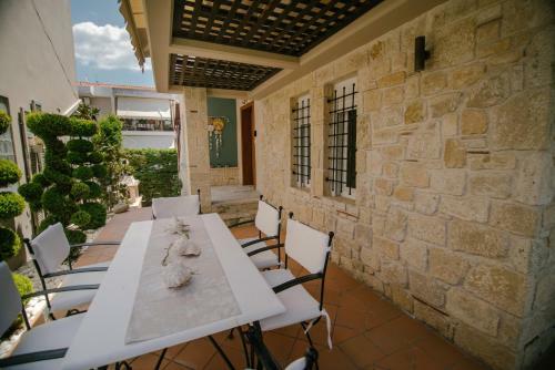 Dreamcatcher Luxury Villa, 1 Min Walk To Beach