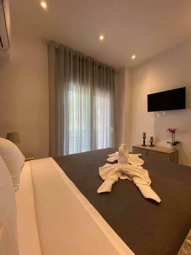 Juel Apartments