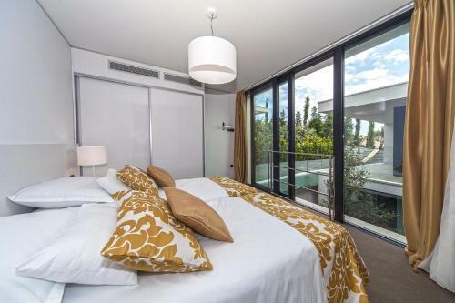 Apartamento Portandoti Direttamente In Modalit� Relax