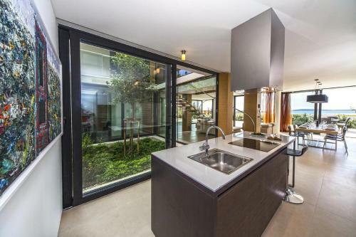 Apartamento Portandoti Direttamente In Modalit� Relax