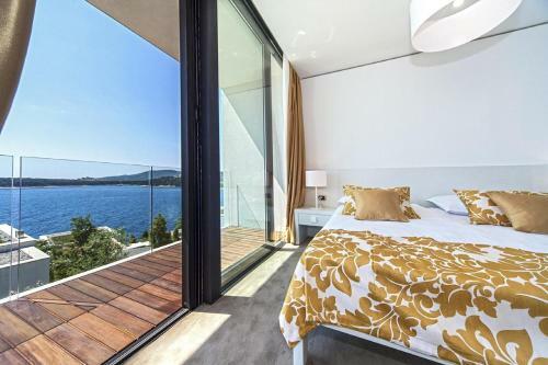 Apartamento Portandoti Direttamente In Modalit� Relax