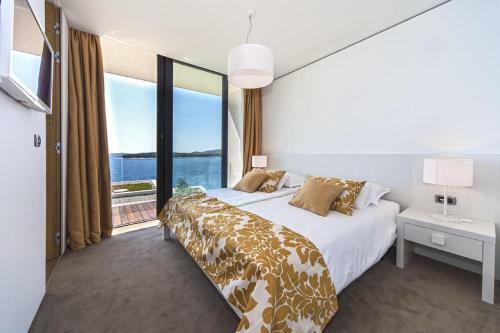 Apartamento Portandoti Direttamente In Modalit� Relax