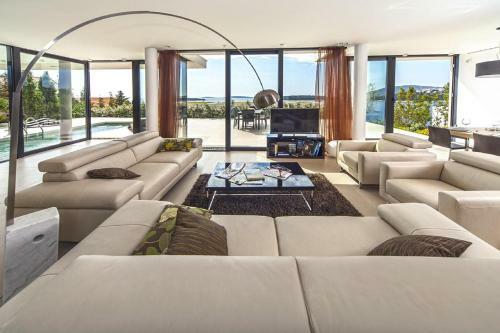 Apartamento Portandoti Direttamente In Modalit� Relax