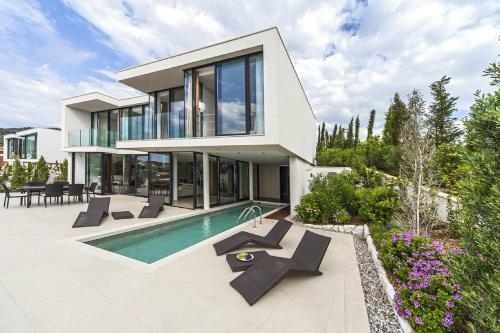 Apartamento Portandoti Direttamente In Modalit� Relax