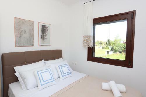 K-home Villa, Your Enchanting Getaway