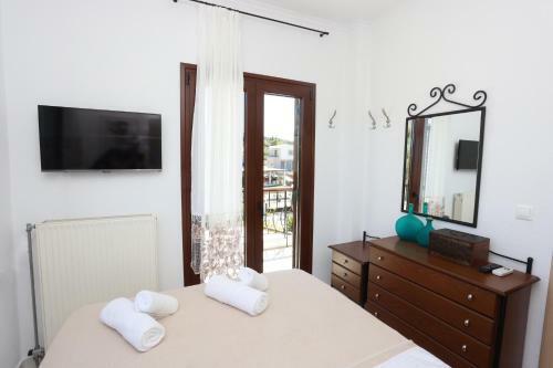 K-home Villa, Your Enchanting Getaway