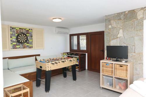 K-home Villa, Your Enchanting Getaway