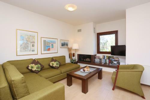 K-home Villa, Your Enchanting Getaway