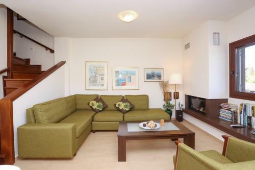 K-home Villa, Your Enchanting Getaway