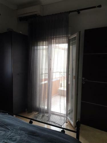Seme House