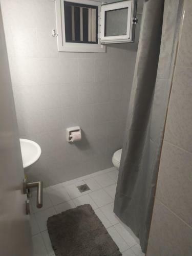 Afrodita Apartman Pefkohori Near The Beach