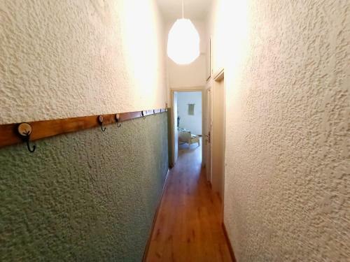 Zennova #13 Charlotte Apartment