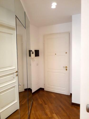 Apartamento Ad Home