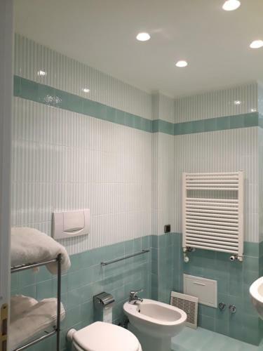 Apartamento Ad Home