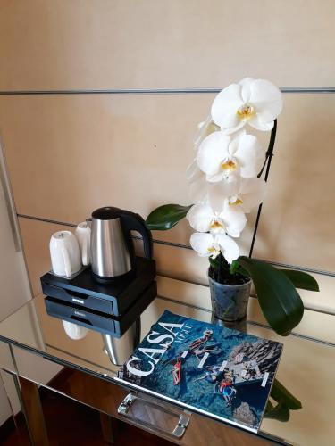Apartamento Ad Home