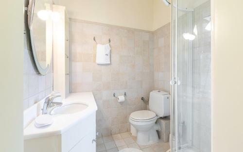 #flh - Summer Cottage On Pefkohori Beach