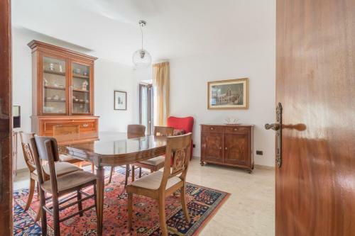 Casa Franco