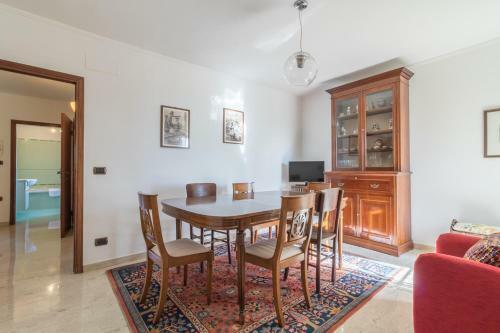 Casa Franco