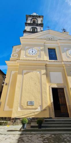 Casa Franco