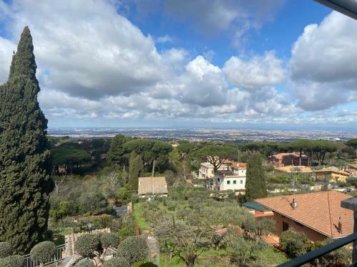 Hostal ?casa Am�lie?