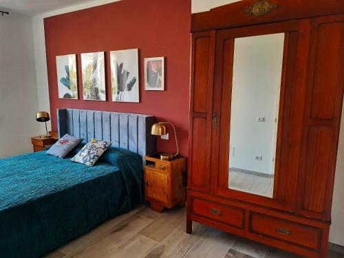 Da Ilaria Piano Terra Di Villa Con Piscina E Parcheggio