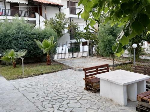 Apartamento Porto Sun