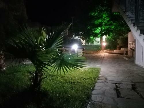 Apartamento Porto Sun