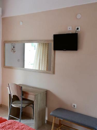 Apartamento Porto Sun
