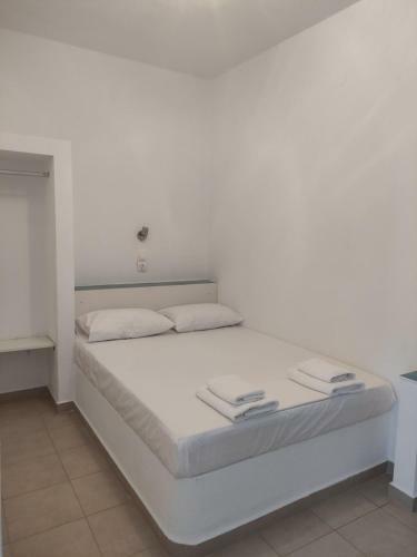 Apartamento Superior Beach