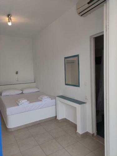 Apartamento Superior Beach