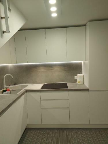 Apartamento Incantevole Appartamento Con Piscina E Vista Monti