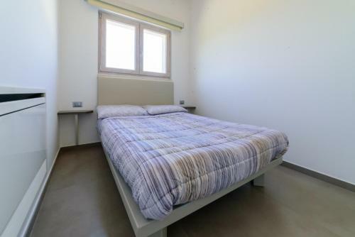 Villa Laur� With Private Pool