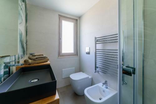 Villa Laur� With Private Pool