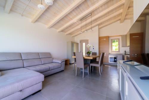 Villa Laur� With Private Pool