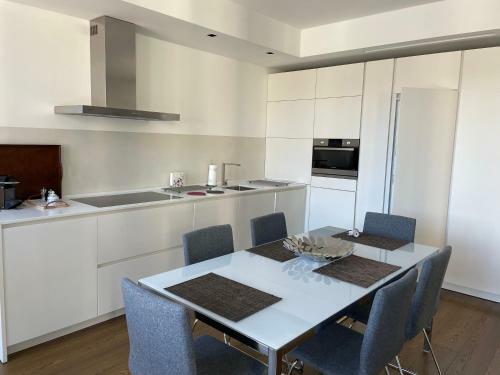 Apartamento Brixhome