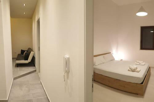 Apartamento Rgb_apartments
