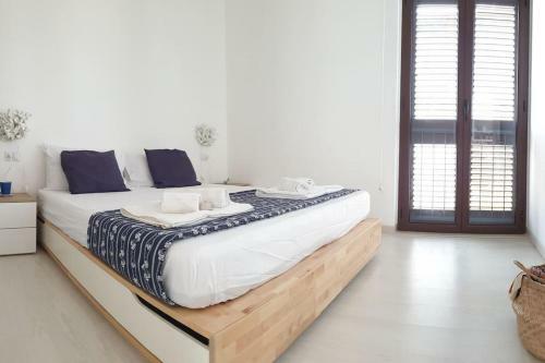Apartamento Rgb_apartments