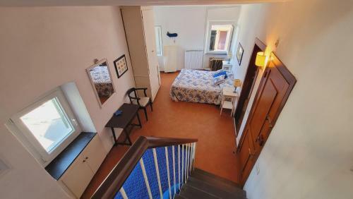 Apartamento Casa Al Molo Tra Le Antiche Mura