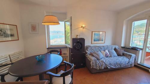 Apartamento Casa Al Molo Tra Le Antiche Mura