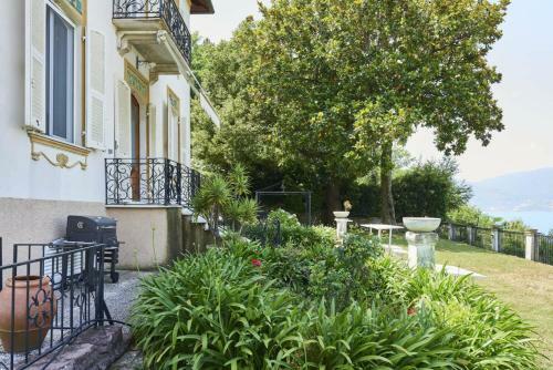 Villa Diana