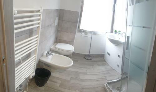 Hostal B&B Carmela