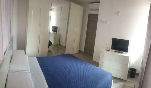 Hostal B&B Carmela